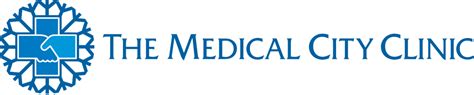 medical city don antonio|U.P. Town Center .